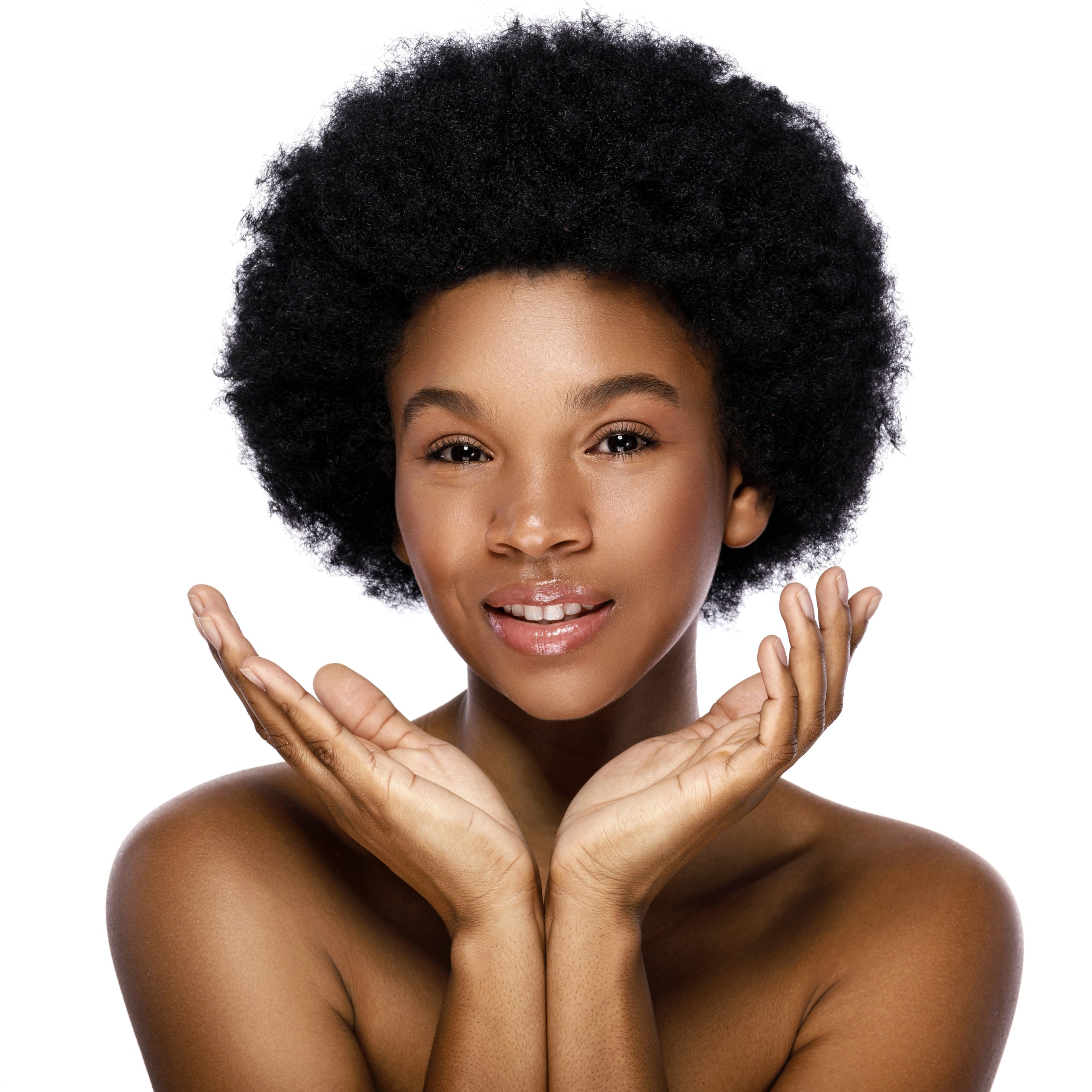 Regenerate Oil Complex