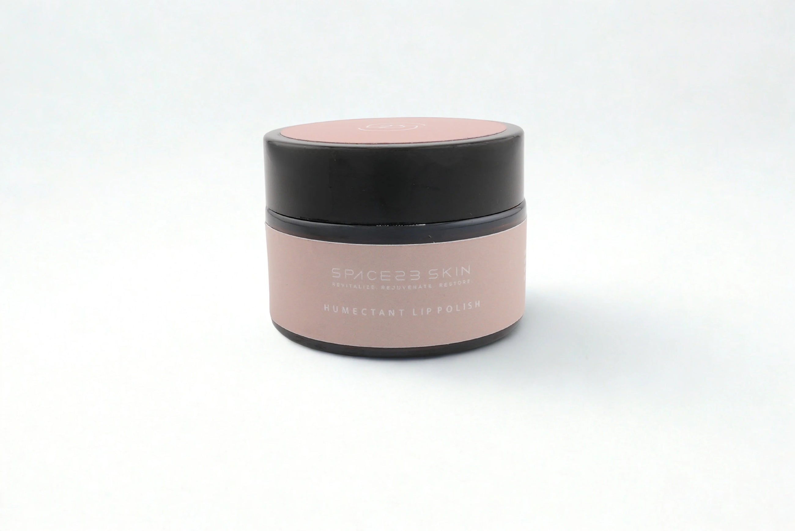 Humectant Lip Polish
