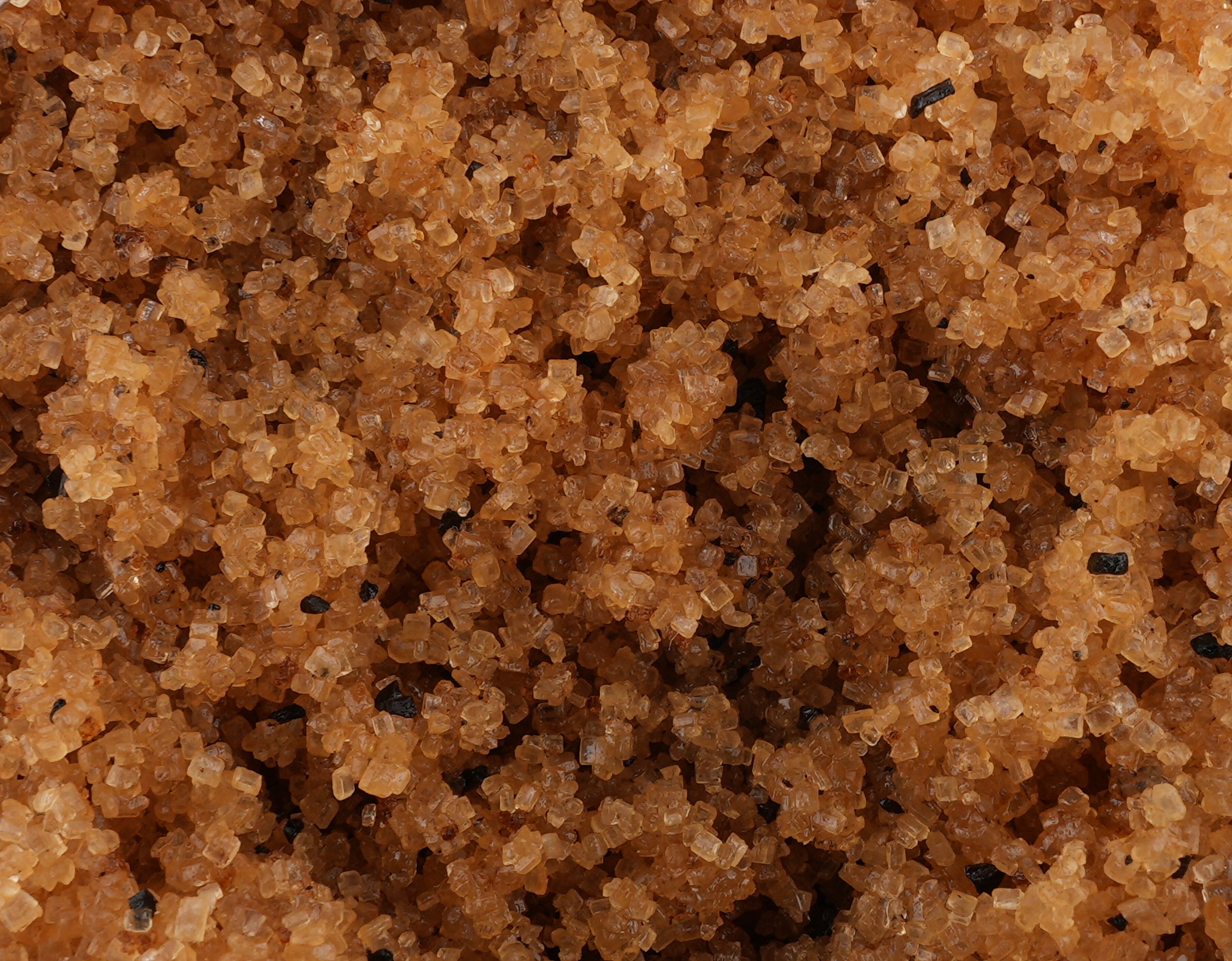 Humectant Lip Polish