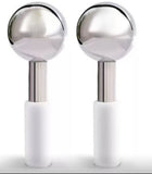 Facial + Body Cryo Globes