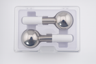 Facial + Body Cryo Globes