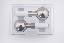 Facial + Body Cryo Globes