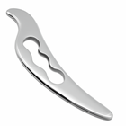 Gua Sha Body + Face Tool
