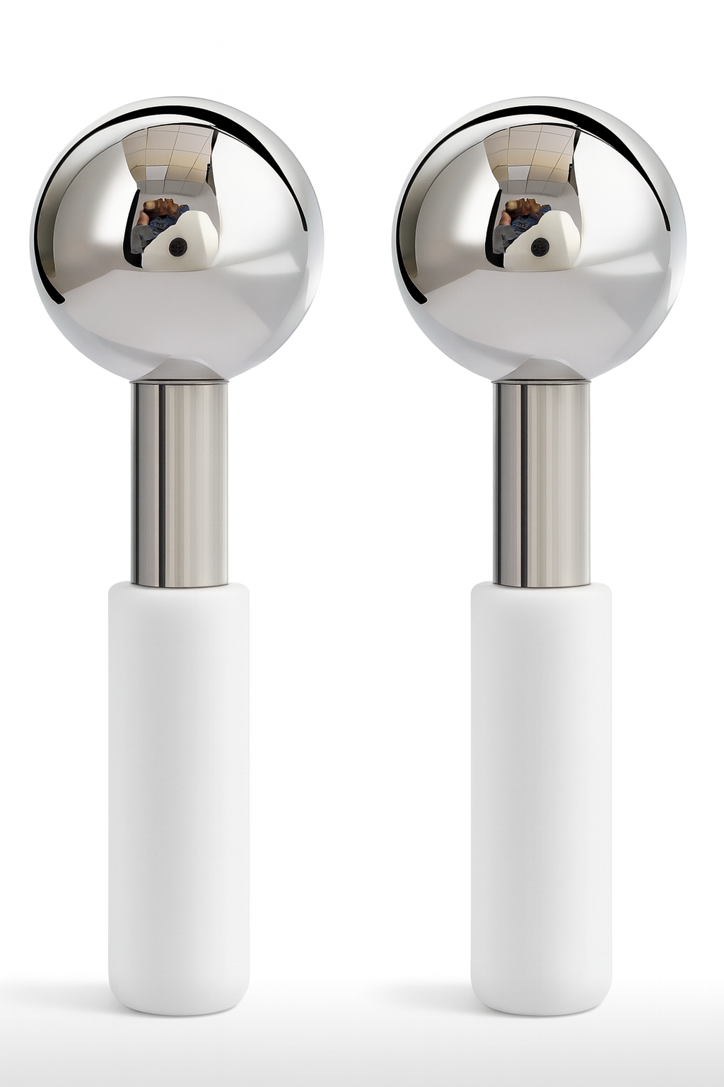 Facial + Body Cryo Globes