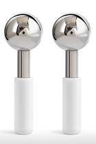Facial + Body Cryo Globes