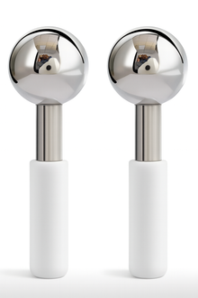 Facial + Body Cryo Globes