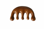 Sandalwood Scalp Massager