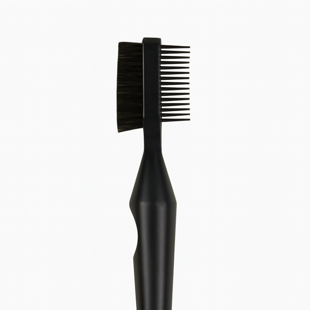 Edge Smoothing Tool