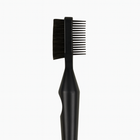 Edge Smoothing Tool