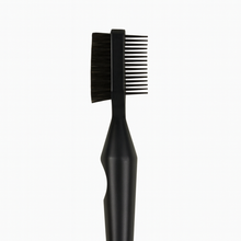 Edge Smoothing Tool