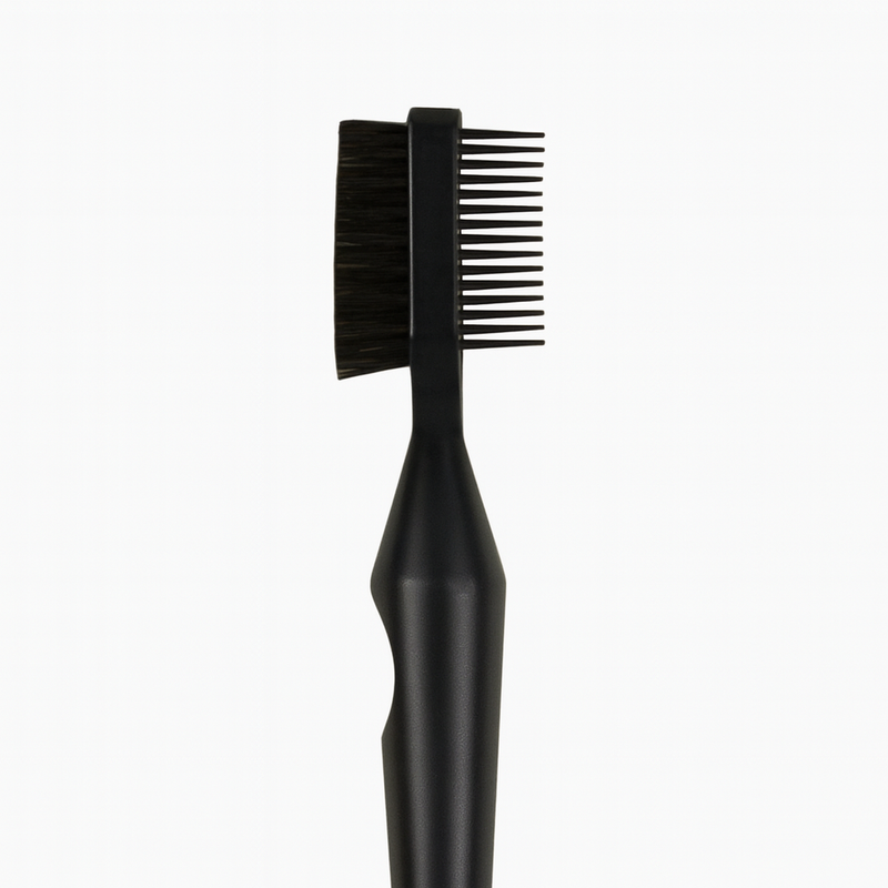 Edge Smoothing Tool