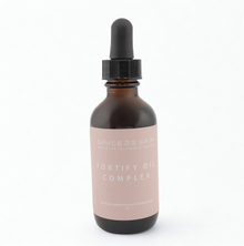 Fortify Oil Complex