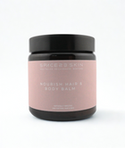 Nourish Hair & Body Balm