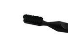 Edge Smoothing Tool