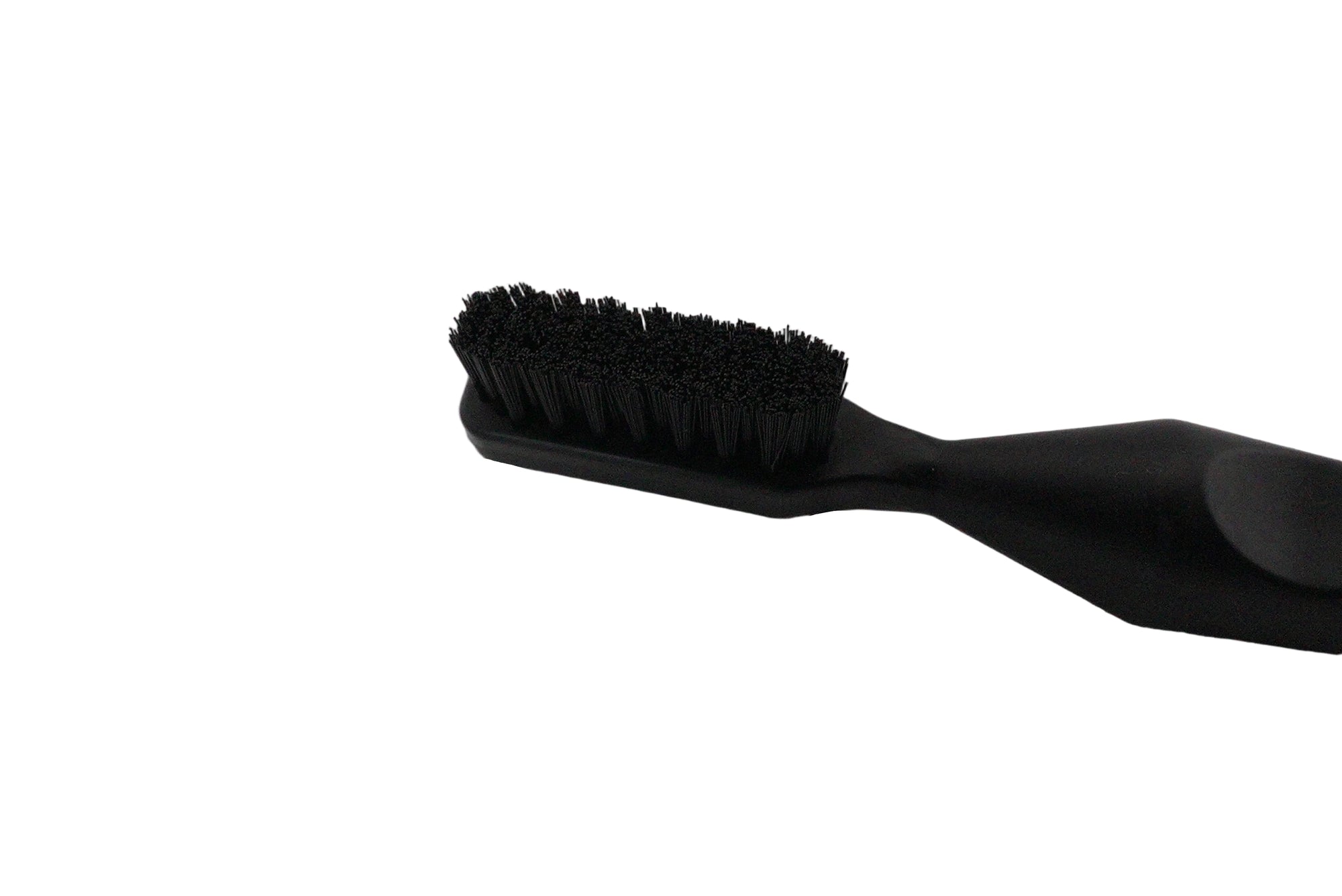 Edge Smoothing Tool
