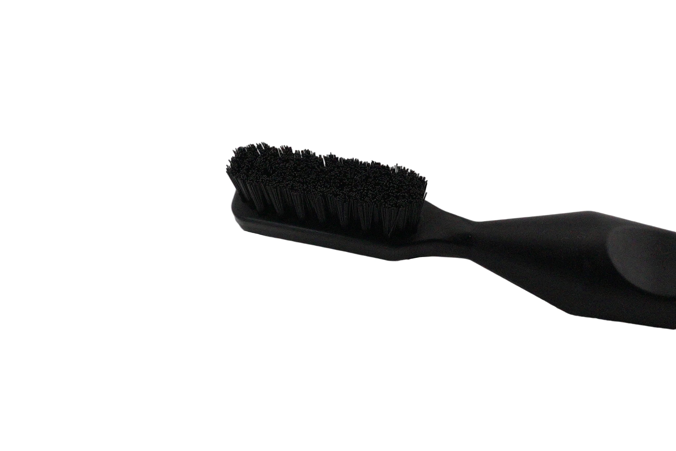 Edge Smoothing Tool