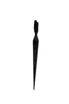 Edge Smoothing Tool
