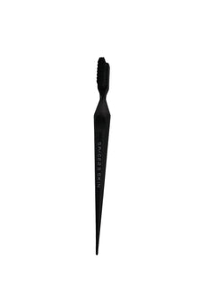 Edge Smoothing Tool