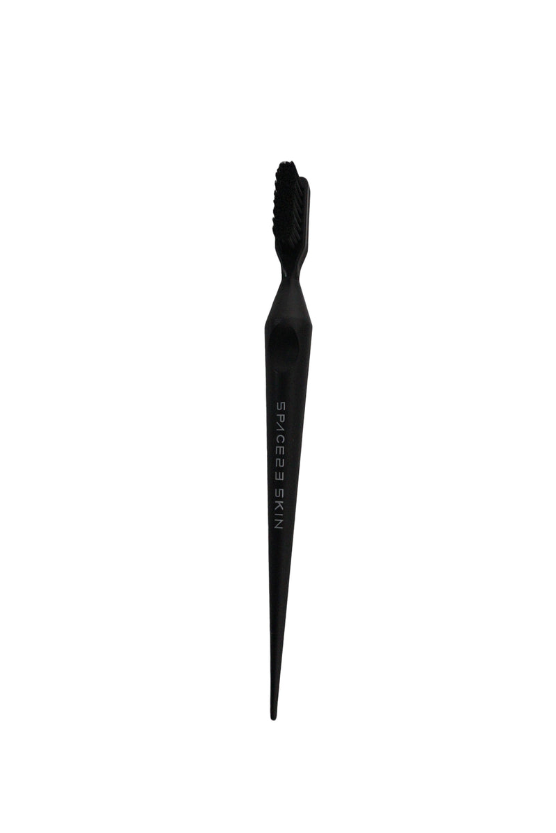 Edge Smoothing Tool