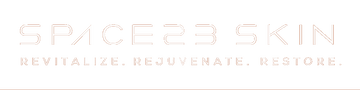 Space23