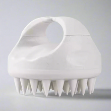 Scalp Massage Brush