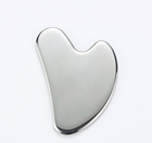 Facial Gua Sha