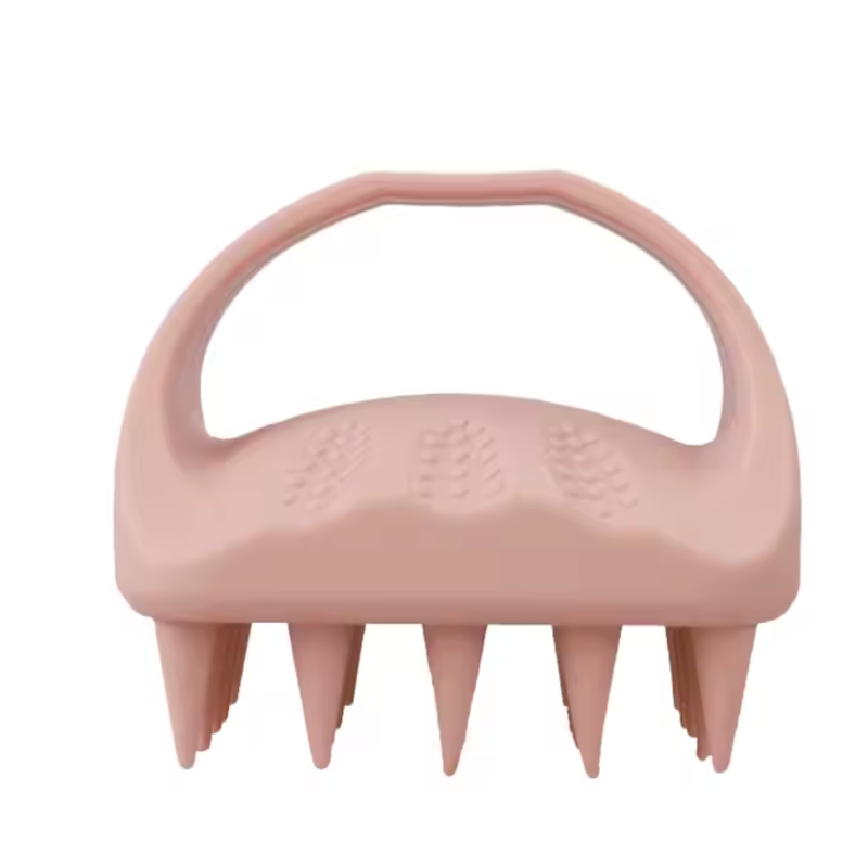 Scalp Massage Brush II