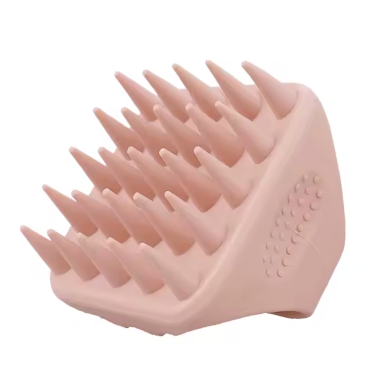 Scalp Massage Brush II