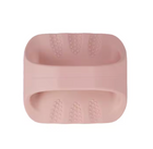 Scalp Massage Brush II