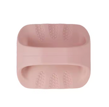 Scalp Massage Brush II