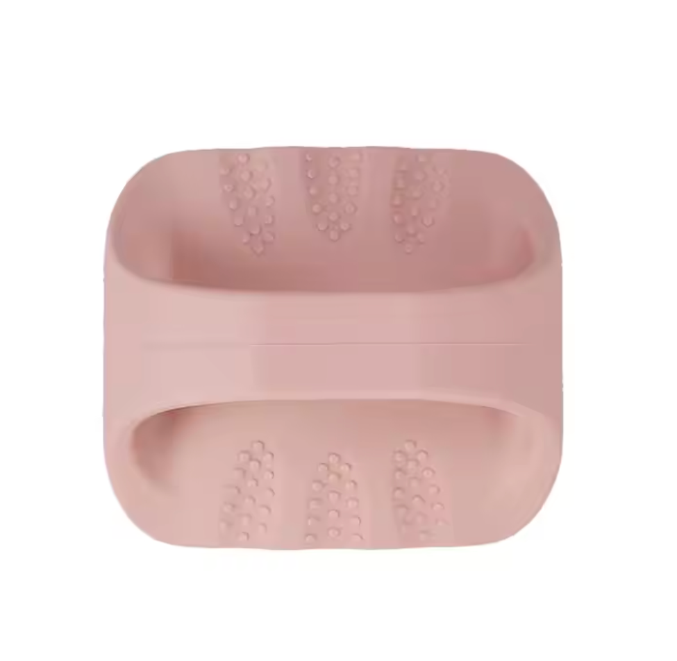 Scalp Massage Brush II