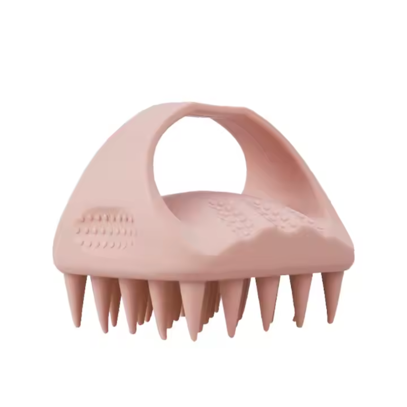 Scalp Massage Brush II