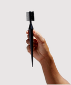 Edge Smoothing Tool