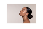 Nourish Hair & Body Balm