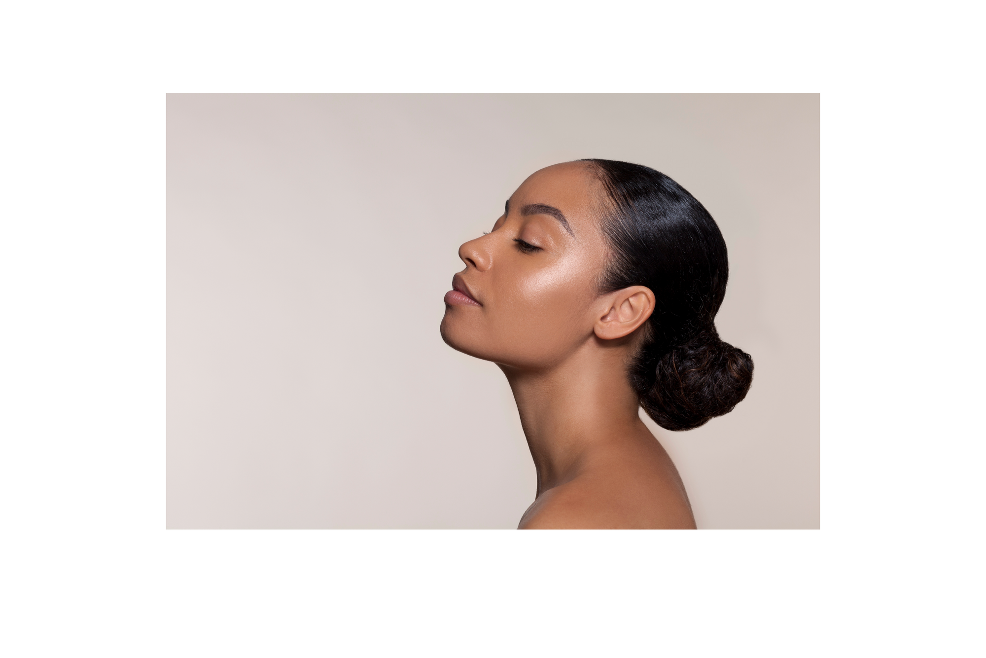 Nourish Hair & Body Balm