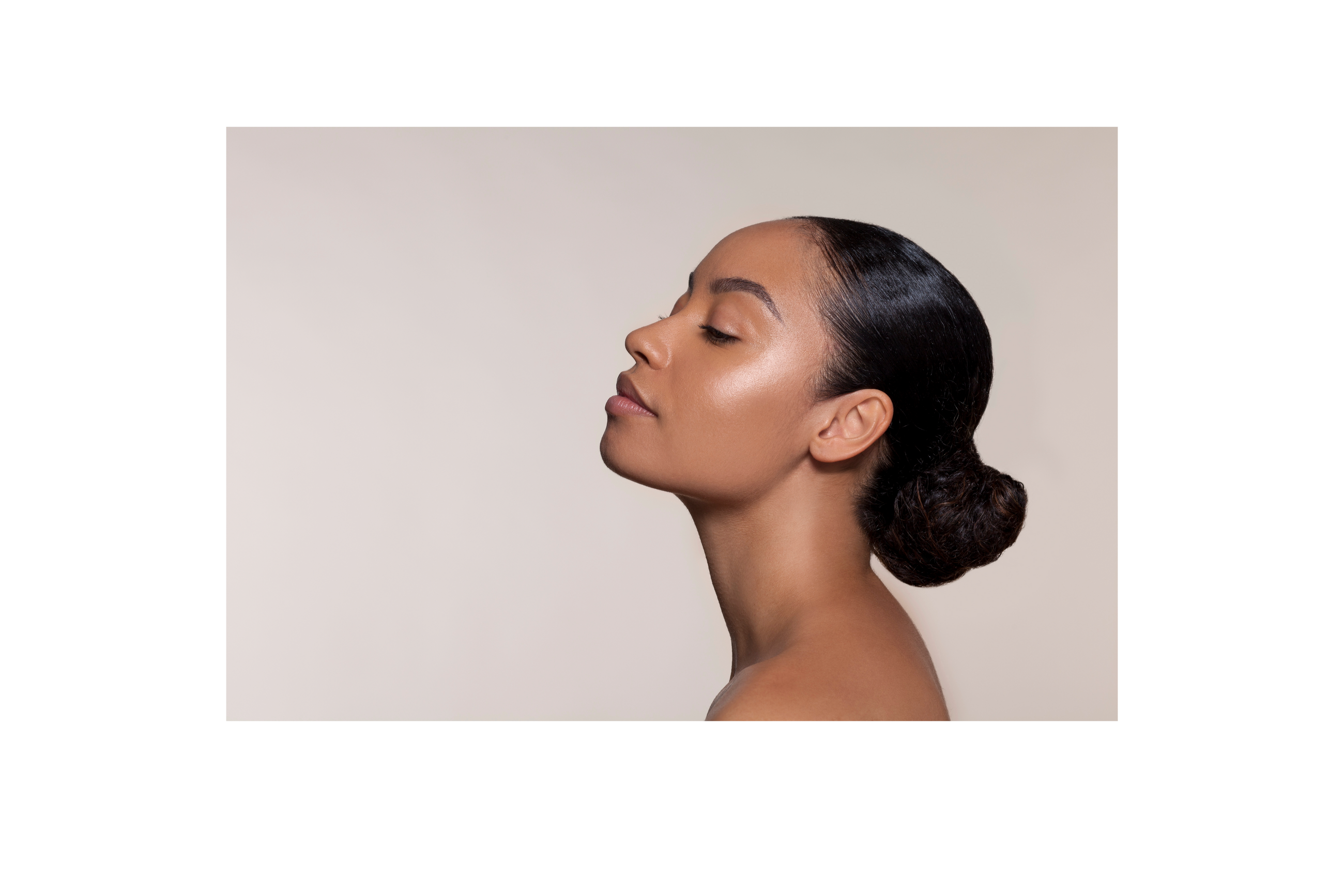 Nourish Hair & Body Balm