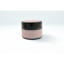 Humectant Lip Polish