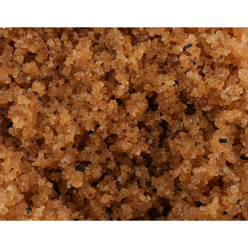 Humectant Lip Polish