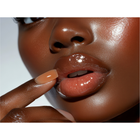 Humectant Lip Polish