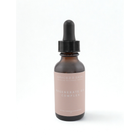 Regenerate Oil Complex