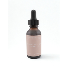 Regenerate Oil Complex