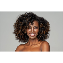 Regenerate Oil Complex