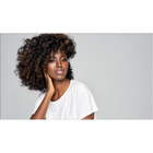 Regenerate Oil Complex