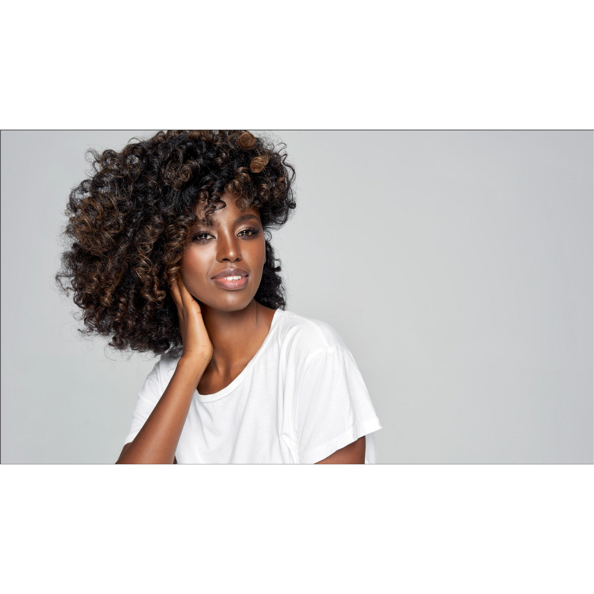 Regenerate Oil Complex