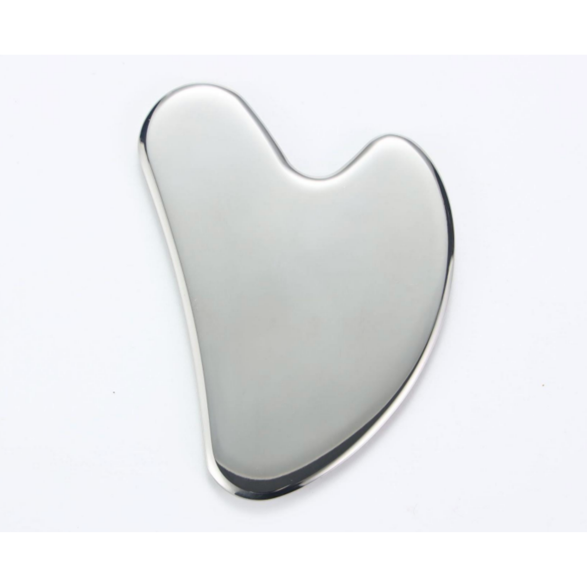 Facial Gua Sha