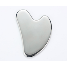 Facial Gua Sha