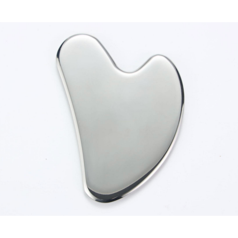 Facial Gua Sha