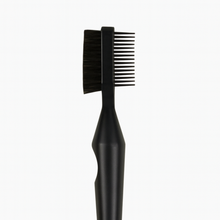 Hair Smoothing Edge Tool