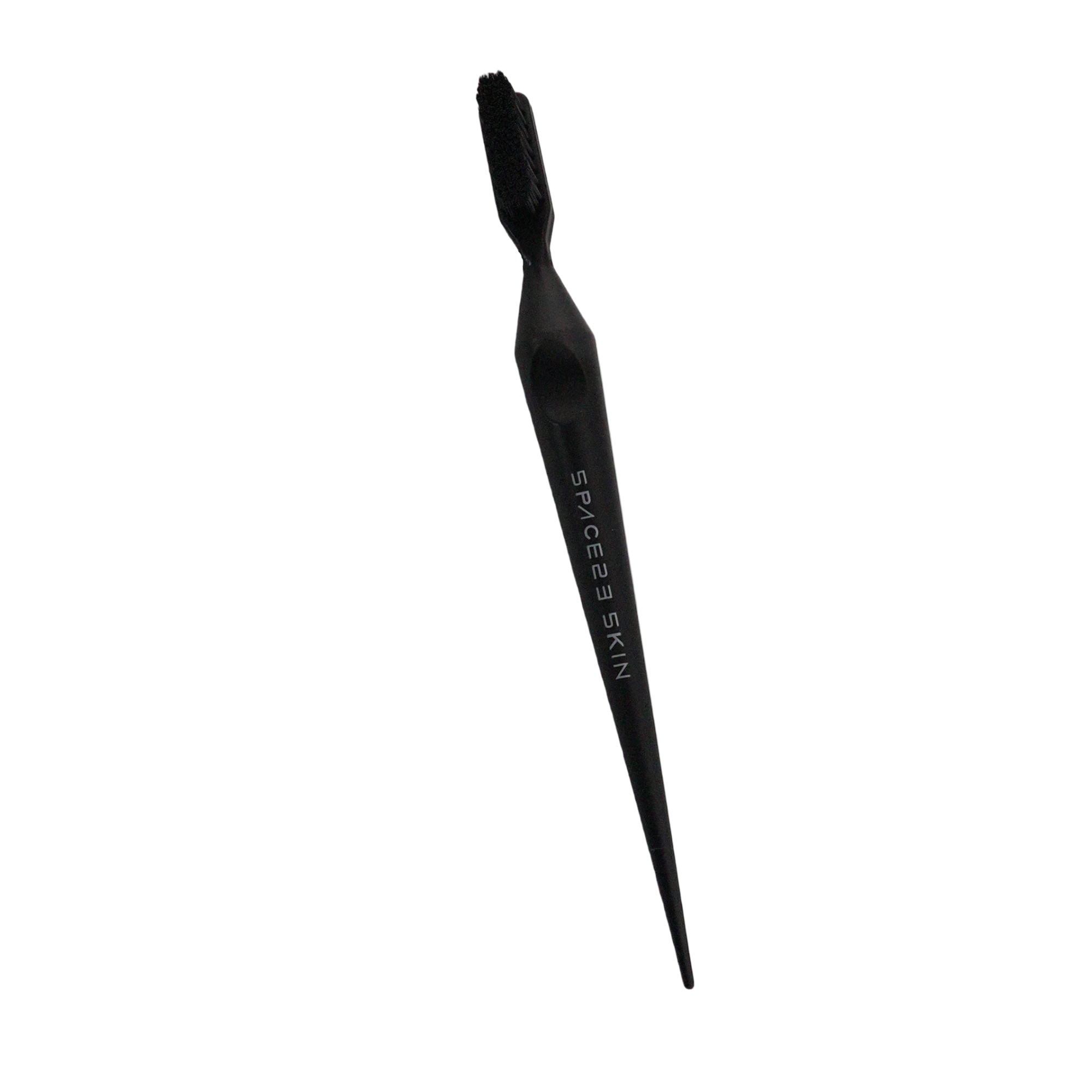 Hair Smoothing Edge Tool