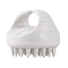 Shampoo Massage Brush
